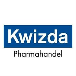 Kwizda Pharmahandel GmbH