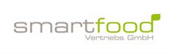 Smart Food Vertriebsgmbh