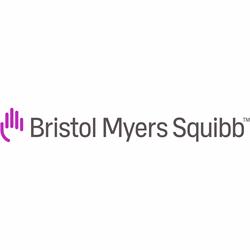 Bristol-Myers Squibb GesmbH