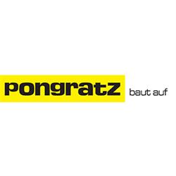 Pongratz Bau GesmbH