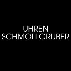 Uhren Schmollgruber