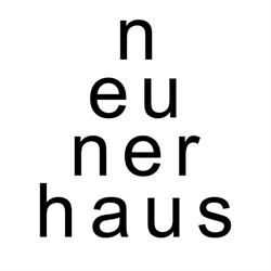 neunerhaus Tierarztpraxis