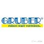 Von einem Besucher am 31.01.2018 hochgeladen - GRUBER-reisen Logo
