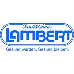 Lambert Sanitätshaus GmbH