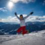 Winterurlaub am Katschberg - Hotel Lärchenhof Katschberg
