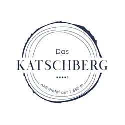 Das KATSCHBERG