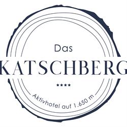 Das KATSCHBERG