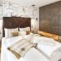 Lodges am Katschberg