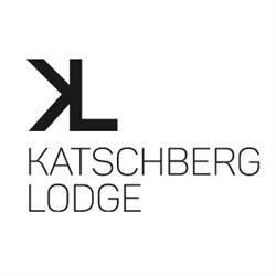 Katschberg Lodge