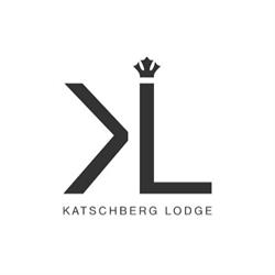 Katschberg Lodge