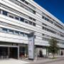 Dyckerhoff & Widmann GesmbH in 6020 Innsbruck Dyckerhoff & Widmann GesmbH in 6020 Innsbruck