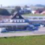 Betrieb Gaspoltshofen