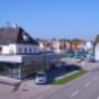Betrieb Gaspoltshofen