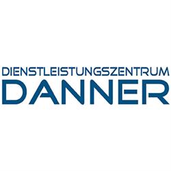 Autohaus Danner - Markenvertretung für Ford / Mitsubishi / BYD
