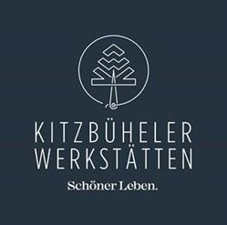 Kitzbüheler Werkstätten