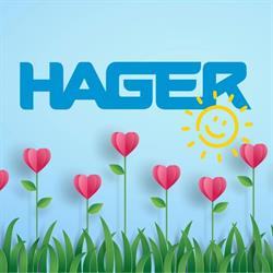 HAGER TIEFBAU GmbH