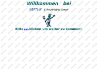 Neptun Stahlhandel - Klagenfurt