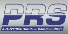 Prs Autovermietungs und Handels GmbH