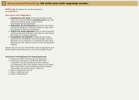 Bundeshandelsakademie und Bundeshandelsschule