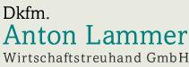 Dkfm. Anton Lammer Wirtschaftstreuhand-GmbH