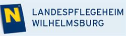 NÖ Landespflegeheim Wilhelmsburg