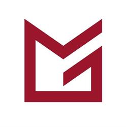 Glaserei Mayrhofer GmbH