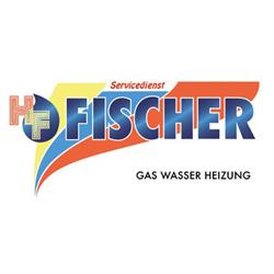 Fischer Heinz GmbH