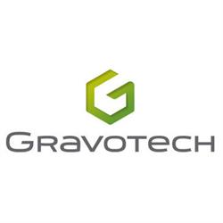 Gravotech GmbH