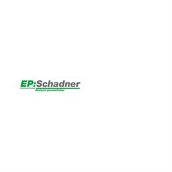 Elektro Schadner e.U.
