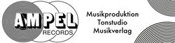 Alpenfunk Tonstudio Gertraud Neuninger