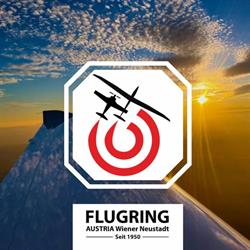 Flugring Austria Wiener Neustadt