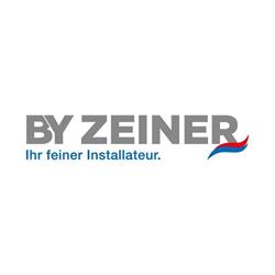 BY Zeiner GmbH