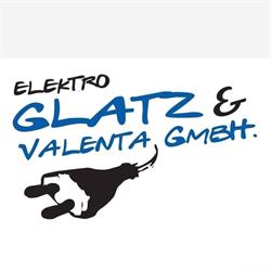 Elektro Glatz & Valenta Gmbh