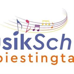 Musikschule Piestingtal