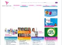 Reckitt Benckiser Austria GmbH