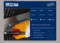 Avenarius Agro GmbH