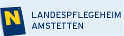 Nö Landespflegeheim