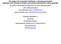 Mag. Gerold Seistock
