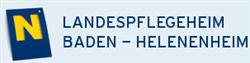 Nö Landespflegeheim Helenenheim