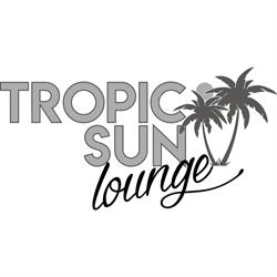 Tropic Sun Sonnen- u Massagestudio