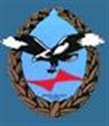 Sportfliegerclub Austria Zivilflugplatz Wr Neustadt - Ost