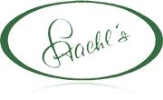 Stachl-Achterlbar-Catering