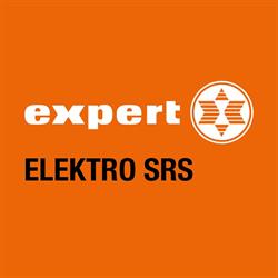 Expert SRS