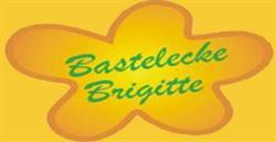 Bastelecke Brigitte