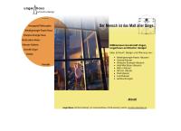 Unger Marketing & Design KG