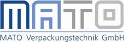 Mato Verpackungstechnik GmbH