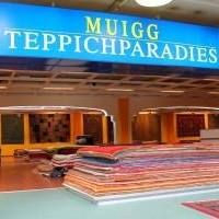 Muigg Teppichparadies