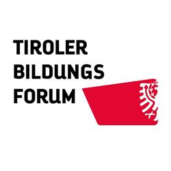 Tiroler Bildungsforum