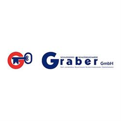 Graber Schlosserei u Schlüsselschmiede GmbH