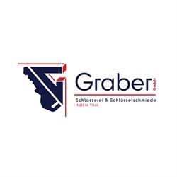 Graber Schlosserei u Schlüsselschmiede GmbH